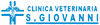 Logo di A.A. JODER VETCLINICA - CLINICA VETERINARIA SAN GIOVANNI DEL DIR. SAN. DR. FRANCESCO CECCARONI