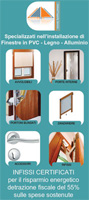 Logo di GLOBAL PROPERTY SERVICE srl