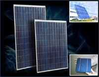 Logo di ENERGY SYSTEM