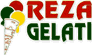 REZA GELATI   di JAVAD POUR ARIANNA