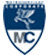 METROSERVICES CORPORATE srl