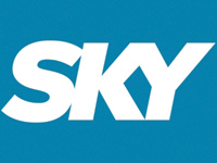 Logo di C.E.M.