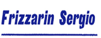 Logo di OFFICINA MECCANICA FRIZZARIN SERGIO
