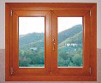Logo di LINEA LEGNO snc