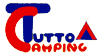 TUTTO CAMPING di FILINERI CRISTINA
