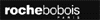 ROCHE BOBOIS