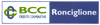 BANCA DI CREDITO COOPERATIVO DI RONCIGLIONE