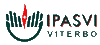 COLLEGIO PROVINCIALE IPASVI