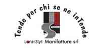 Logo di LANZI STYL srl