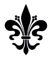 Logo di ARREDAMENTI ZOLFANELLI