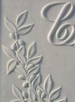 Logo di G.M.