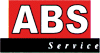 ABS srl