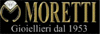 GIOIELLERIA MORETTI MAEL srl