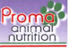 PROMA ANIMAL NUTRITION PROMA soc. coop.