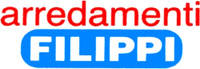 Logo di ARREDAMENTI FILIPPI