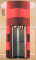 Logo di VIMA ASCENSORI