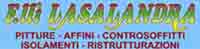 Logo di F.LLI LASALANDRA