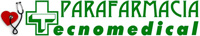 Logo di TECNOMEDICAL PARAFARMACIA SANITARIA FARMACI DA BANCO