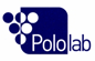LABORATORIO ANALISI PER L'ENOLOGIA POLO di MAURIZIO POLO