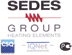 SEDES GROUP srl