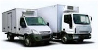 Logo di ATT SERVICES AUTONOLEGGIO