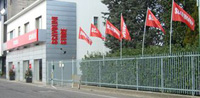 Logo di SCAVOLINI STORE - LISSONE