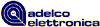 ADELCO ELETTRONICA srl