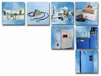 foto de EFD INDUCTION srl