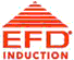 EFD INDUCTION srl