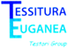 TESSITURA EUGANEA srl