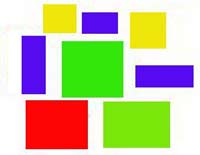 Logo di COMPUTER SERVICE MILANO