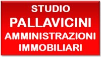 Logo di STUDIO PALLAVICINI srl