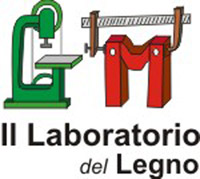Logo di FALEGNAMERIA GM