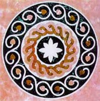 Logo di TARABELLI MARMI srl