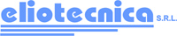 Logo di ELIOTECNICA srl
