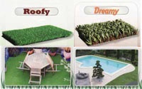 Logo di HOBBY GARDEN SERVICE