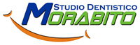 Logo di STUDIO DENTISTICO MORABITO