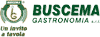 BUSCEMA GASTRONOMIA srl