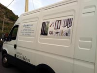 Logo di EURO SERVICE