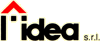 L'IDEA srl