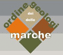 ORDINE DEI GEOLOGI DELLE MARCHE