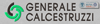 GENERALE CALCESTRUZZI srl