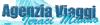 GRANDEDICOLA AGENZIA VIAGGI IERACI MANNO di MANNO ROSALBA