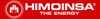 HIMOINSA ITALIA srl - ROSSI GRUPPI ELETTROGENI