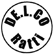 De.L.Co. Ratti De.L.Co. Ratti