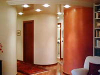 Logo di EMMECI IDEALBAGNO