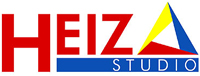 Logo di HEIZ STUDIO