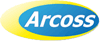 ARCOSS srl
