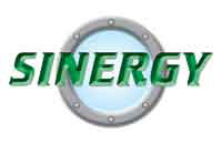 Logo di SINERGY srl