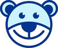 Logo di ORSINI